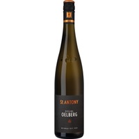 Ölberg Riesling GG Trocken, Rheinhessen