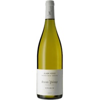 Ongrie - Domaine Alain Voge