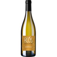 Gros Manseng Doux - Blós