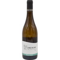 Étable des Vins Macon-Peronne