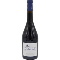 Domaine la Navicelle Cotes de Provence