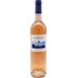 Domaine la Navicelle Rosé a flot 