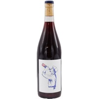 Cantina di Torra Les Soiffards