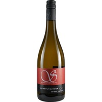 Weißburgunder "vom Löss