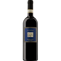 La Spinetta Barbera d'Asti Ca di Pian