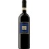 La Spinetta Barbera d'Asti Ca di Pian 