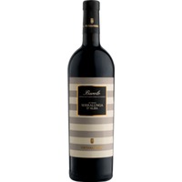 Serralunga d'Alba Barolo DOCG - Fontanafredda