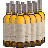 12x Vorteils-Weinpaket Moncucco Moscato d'Asti DOCG - Fontanafredda