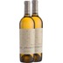 2x Vorteils-Weinpaket Moncucco Moscato d'Asti DOCG - Fontanafredda 