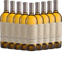 9x Vorteils-Weinpaket Moncucco Moscato d'Asti DOCG - Fontanafredda