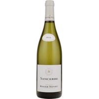 Sancerre Côte des Embouffants - Roger Neveu
