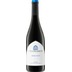 Joven Tinto DOCa - Casa Primicia 