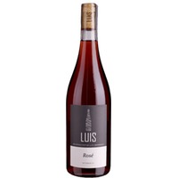 Lagrein Rosé Mitterberg IGT - Weinmanufakur Luis Oberrauch