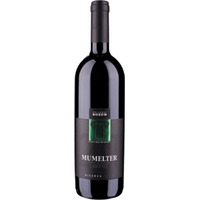 Mumelter Cabernet Riserva DOC - Kellerei Bozen