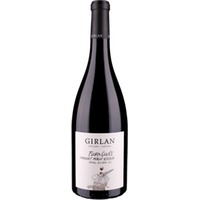 Flora Cabernet / Merlot Riserva DOC - Kellerei Girlan