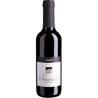 St. Magdalener Klassisch DOC 0,375l - Kellerei Bozen