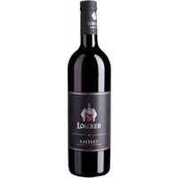 Kastlet Cabernet / Lagrein IGT - Weingut Loacker