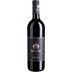 Kastlet Cabernet / Lagrein IGT - Weingut Loacker 