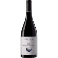 Doss Cabernet Sauvignon Riserva DOC - Kellerei Girlan