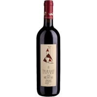 Weinegg Cabernet Sauvignon Riserva DOC - Thurnhof