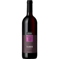 Taber Lagrein Riserva DOC - Kellerei Bozen