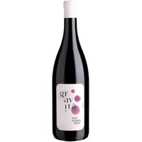 Gravità Lagrein IGT - Widmann Wine