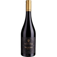 Nussleiten Merlot Riserva DOC - Castel Sallegg