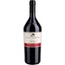 Sanct Valentin Blauburgunder Riserva DOC - Kellerei St. Michael-Eppan 