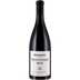Mazzon Johann Blauburgunder Riserva DOC - Brunnenhof Mazzon 