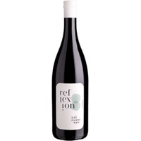 Reflektion Vernatsch IGT - Widmann Wine