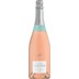 Brut Rosé Trento DOC - Abate Nero 