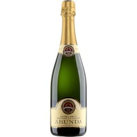 Extra Brut DOP - Sektkellerei Arunda