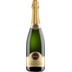 Extra Brut DOP - Sektkellerei Arunda 