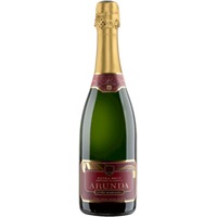Marianna Cuvée Extra Brut DOP - Sektkellerei Arunda