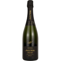 Brut Trento DOC - Abate Nero
