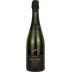 Brut Trento DOC - Abate Nero 