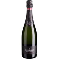 Maximum Blanc de Blancs Brut - Ferrari