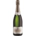 Parlein Brut DOP - Sektkellerei Arunda 
