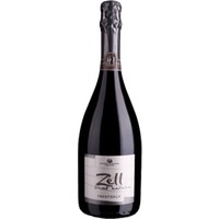 Zell Brut Nature Trento DOC - Cantina Sociale di Trento