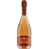 Excellor Rosé Brut DOP - Sektkellerei Arunda 