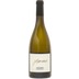Chardonnay Pfaffenegg IGT - Josmoarhof 