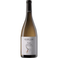 Flora Chardonnay DOC - Kellerei Girlan