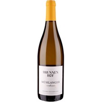 Mühlanger Chardonnay DOC - Brunnenhof Mazzon