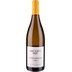 Mühlanger Chardonnay DOC - Brunnenhof Mazzon 