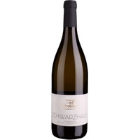 Schwarzhaus Chardonnay DOC - Stroblhof