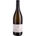 Schwarzhaus Chardonnay DOC - Stroblhof 