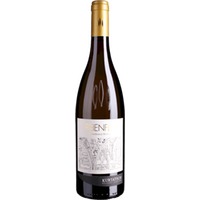 Freienfeld Chardonnay Riserva DOC - Kellerei Kurtatsch