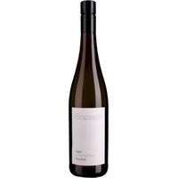 Rigger Grüner Veltliner DOC - Griesserhof