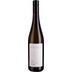 Rigger Grüner Veltliner DOC - Griesserhof 