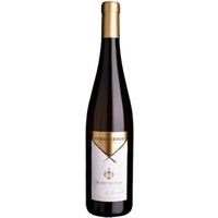 Grüner Veltliner DOC - Strasserhof